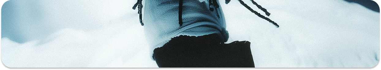 Identité visuelle Trikromi — image de marque