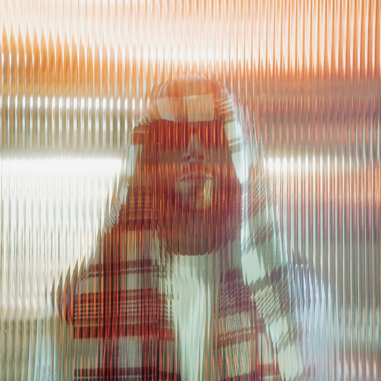 Captation photographique Trikromi — studio photo Lyon
