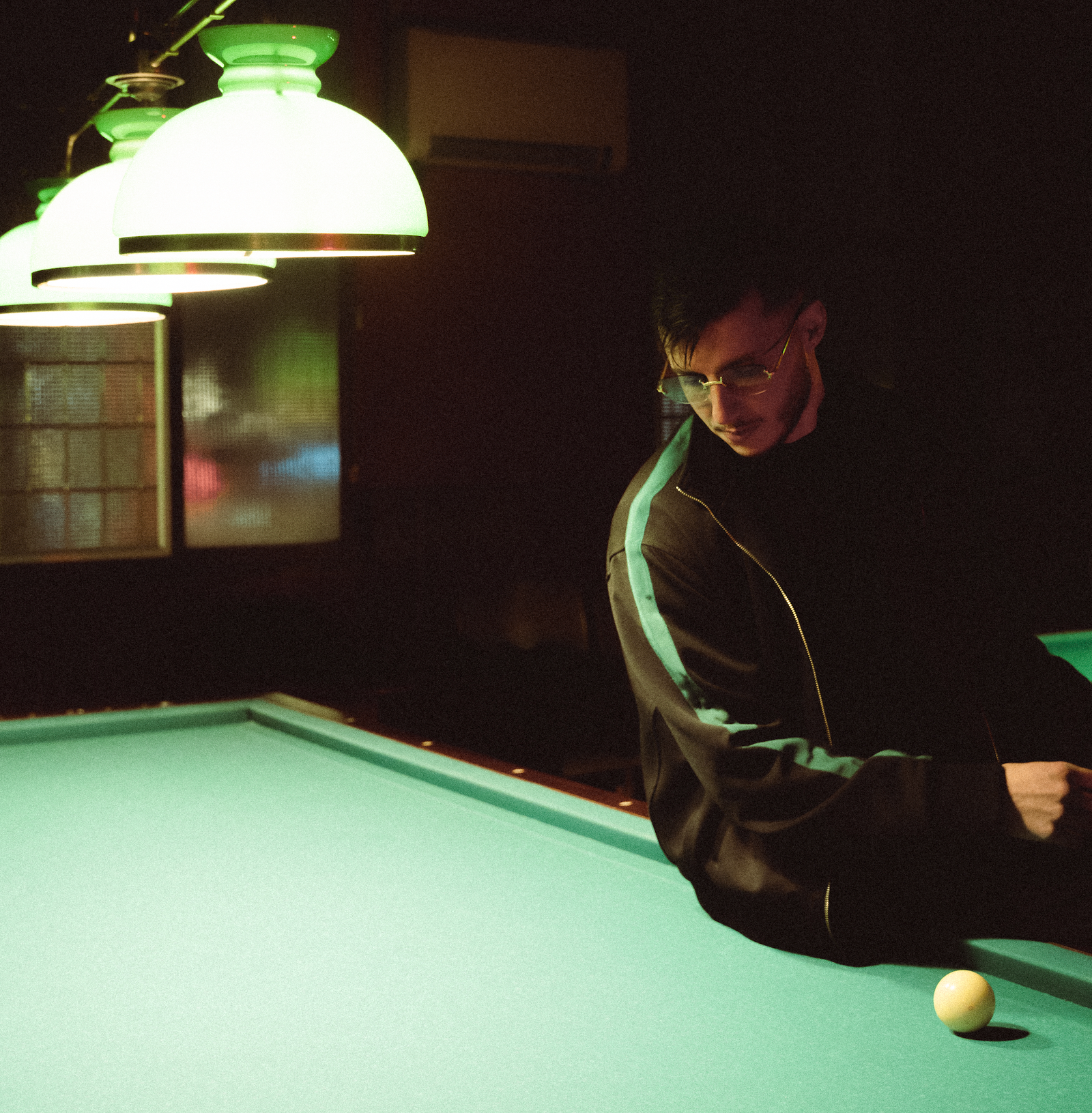 Captation photographique Trikromi — studio photo Lyon