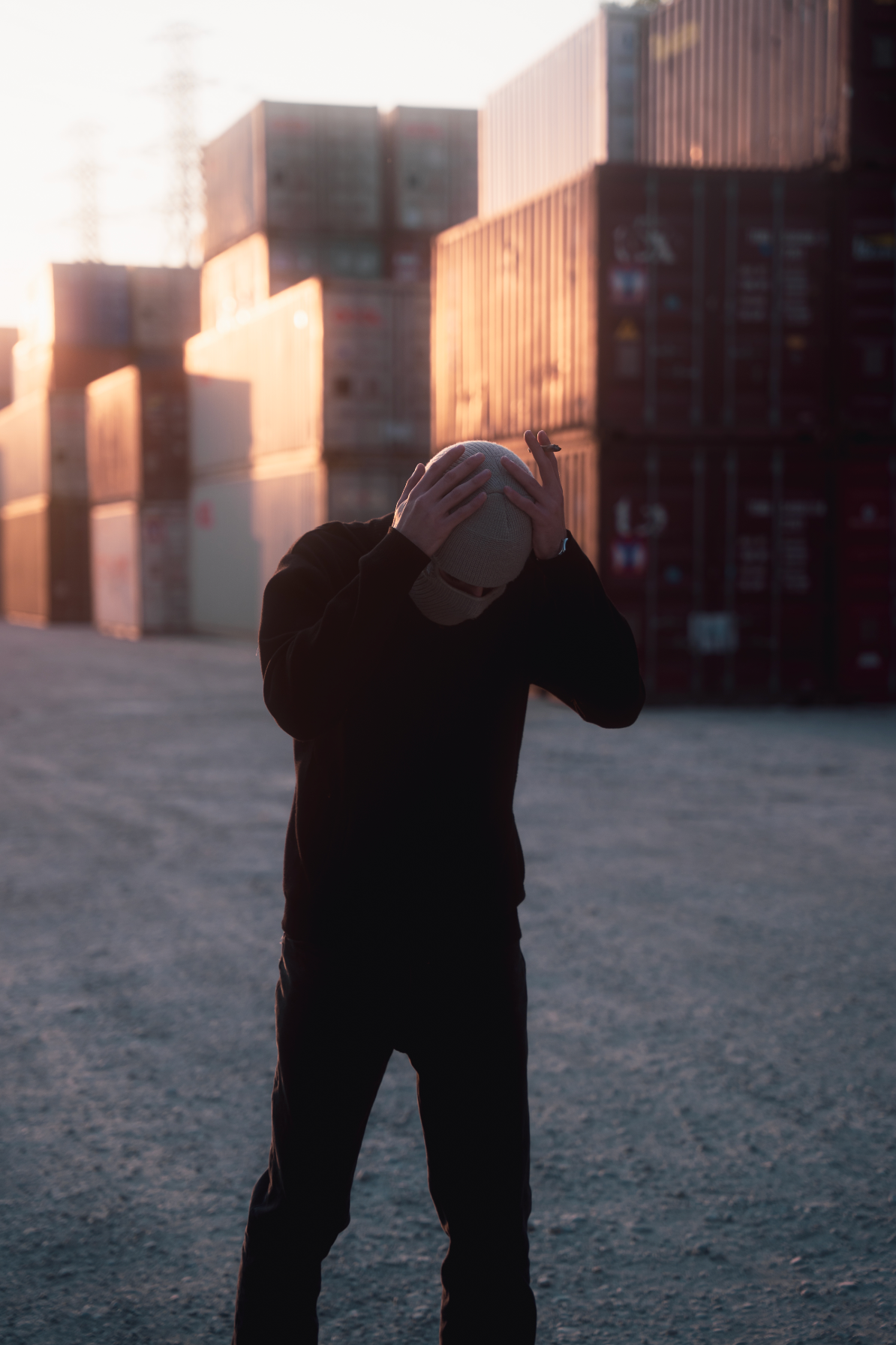 Extrait clip