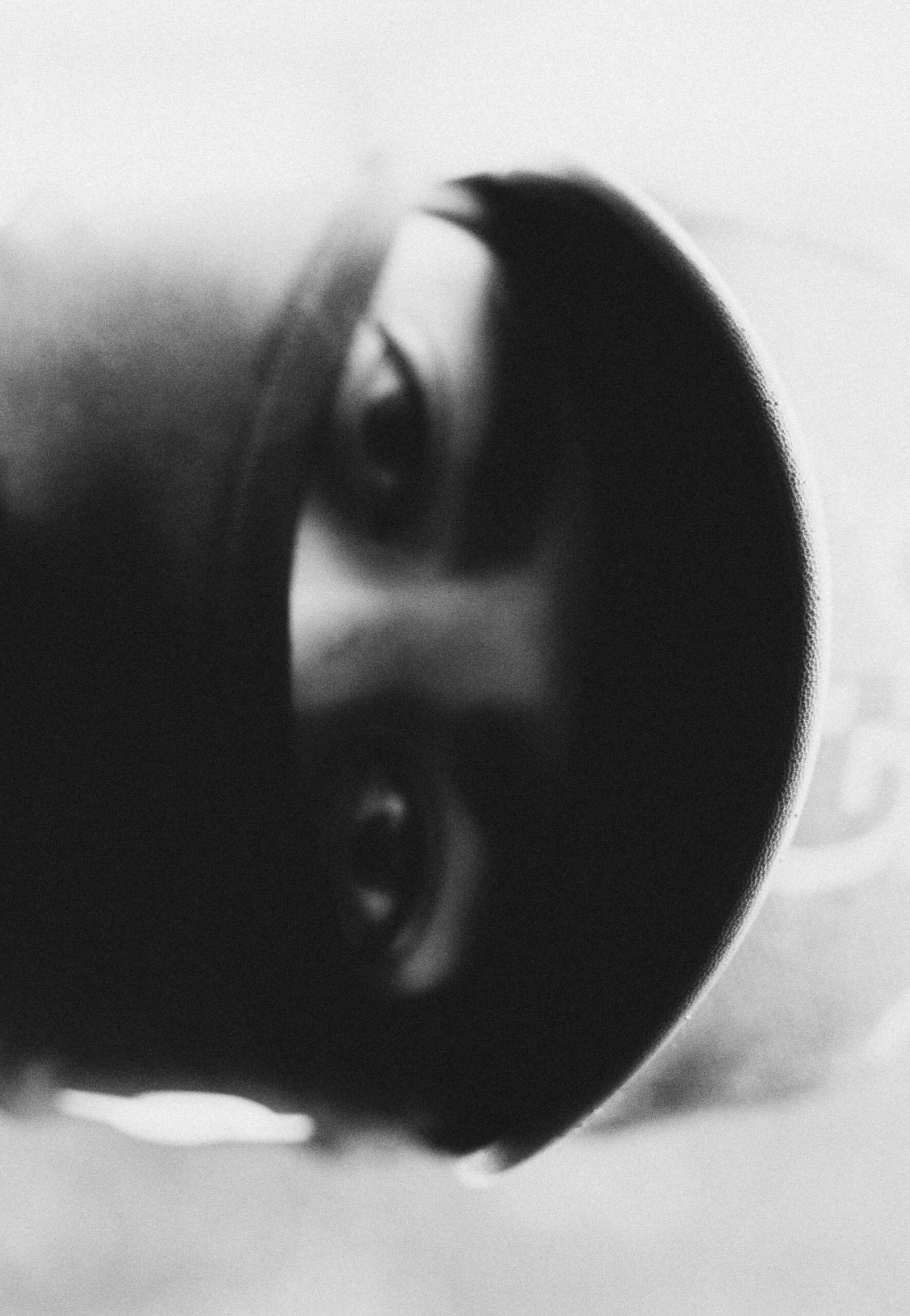 Captation photographique Trikromi — studio photo Lyon