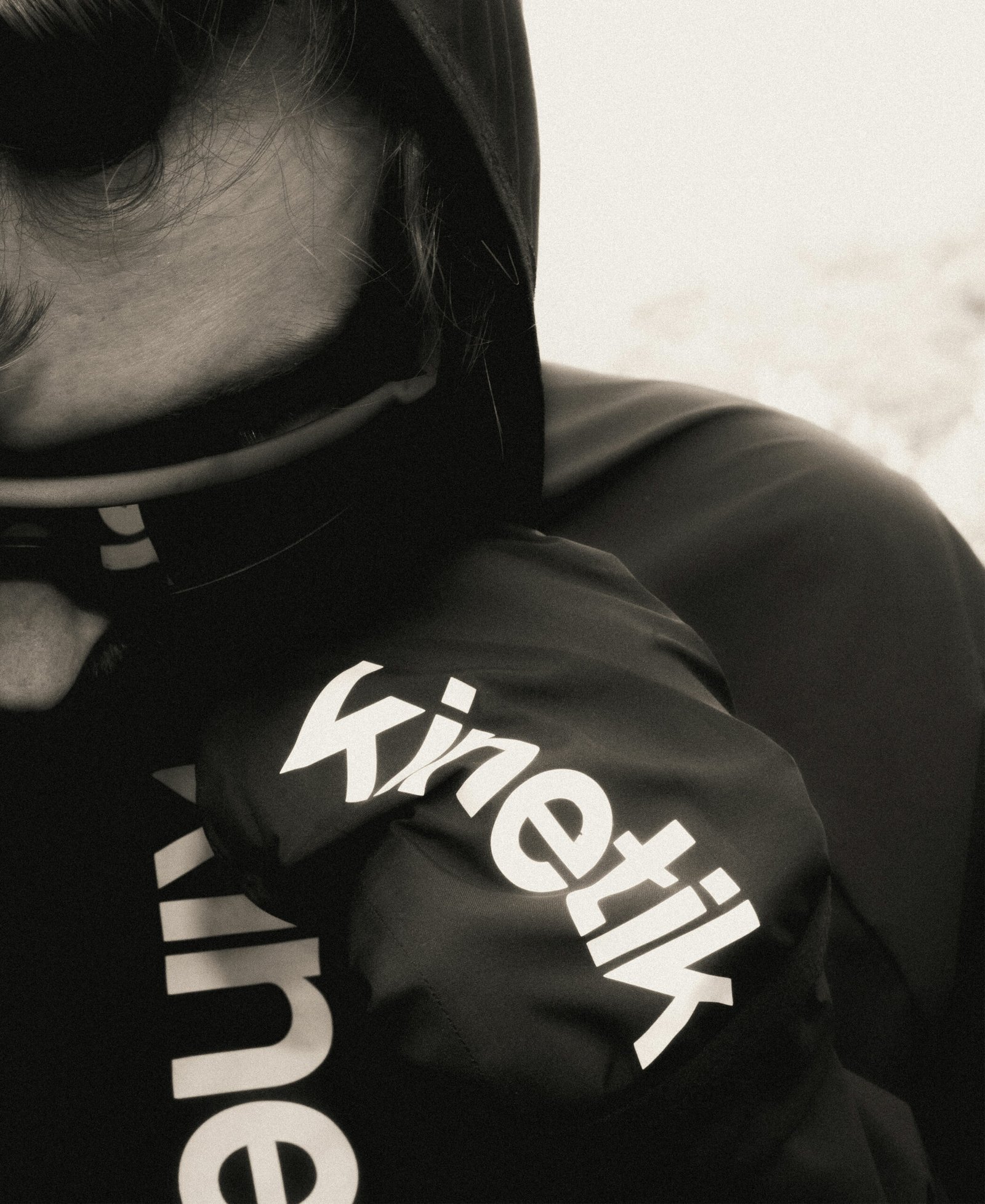 Captation photographique Trikromi — studio photo Lyon