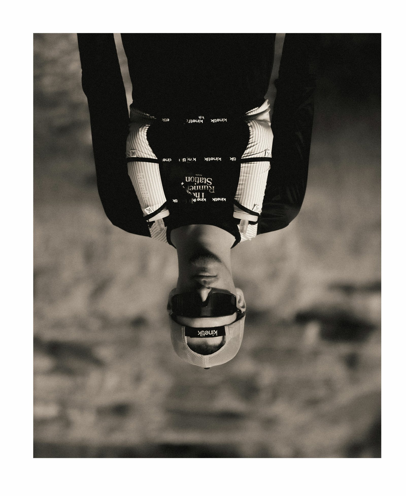 Captation photographique Trikromi — studio photo Lyon
