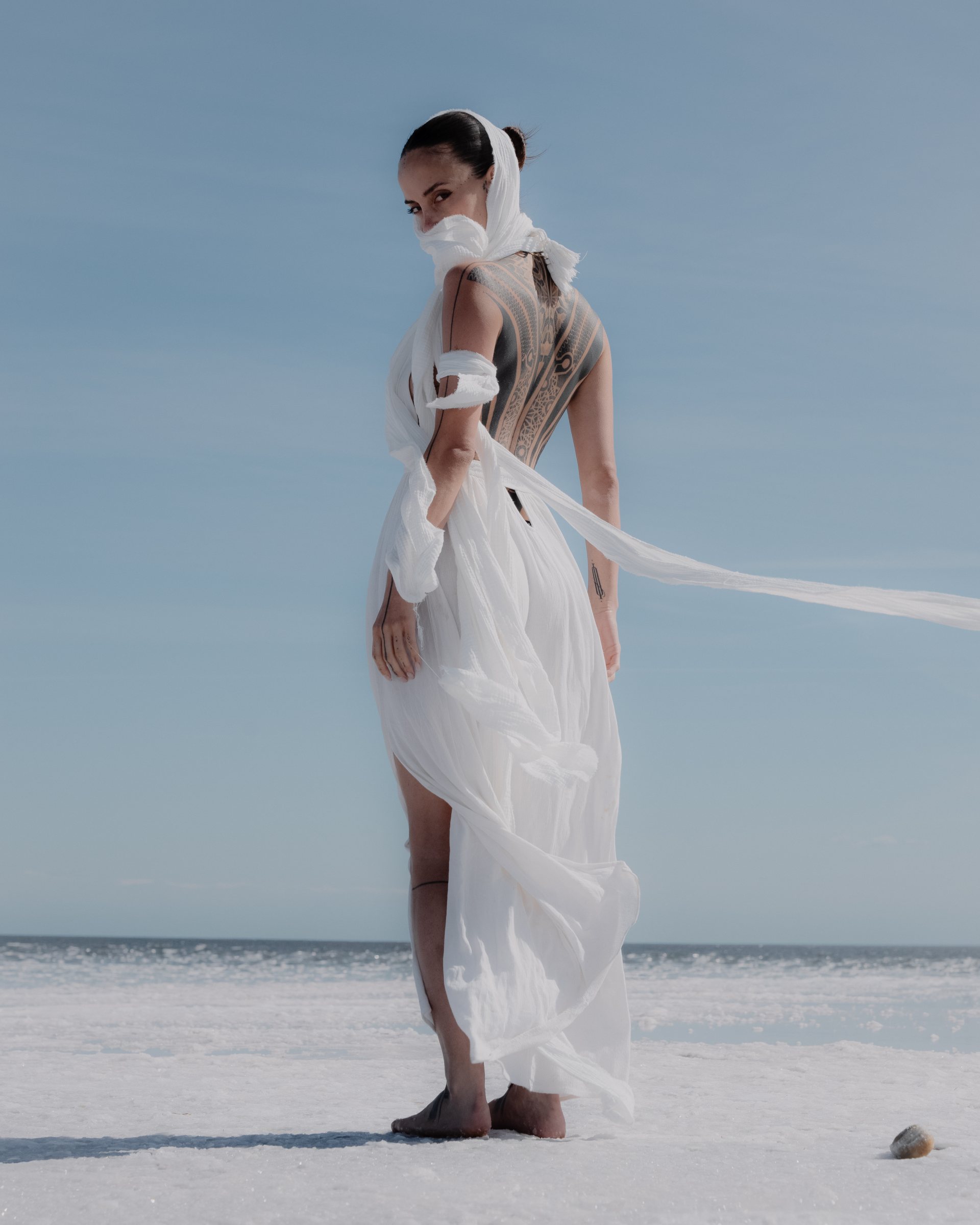 Captation photographique Trikromi — studio photo Lyon