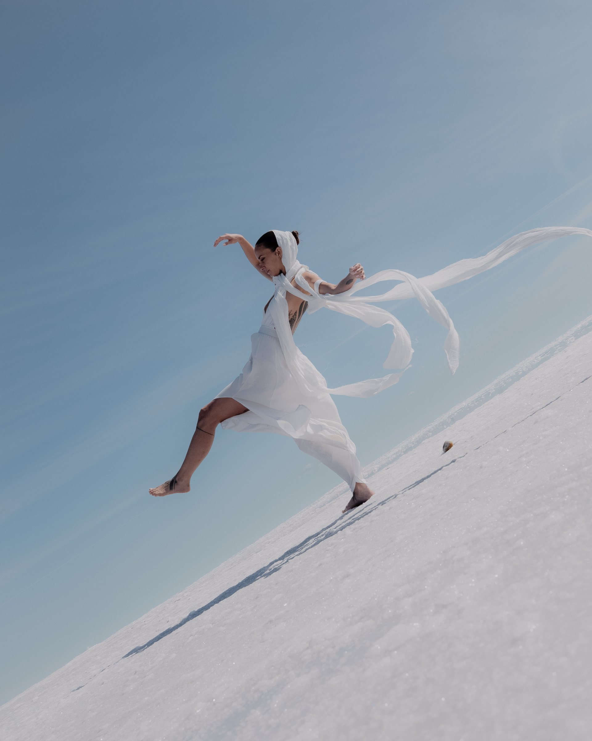 Captation photographique Trikromi — studio photo Lyon