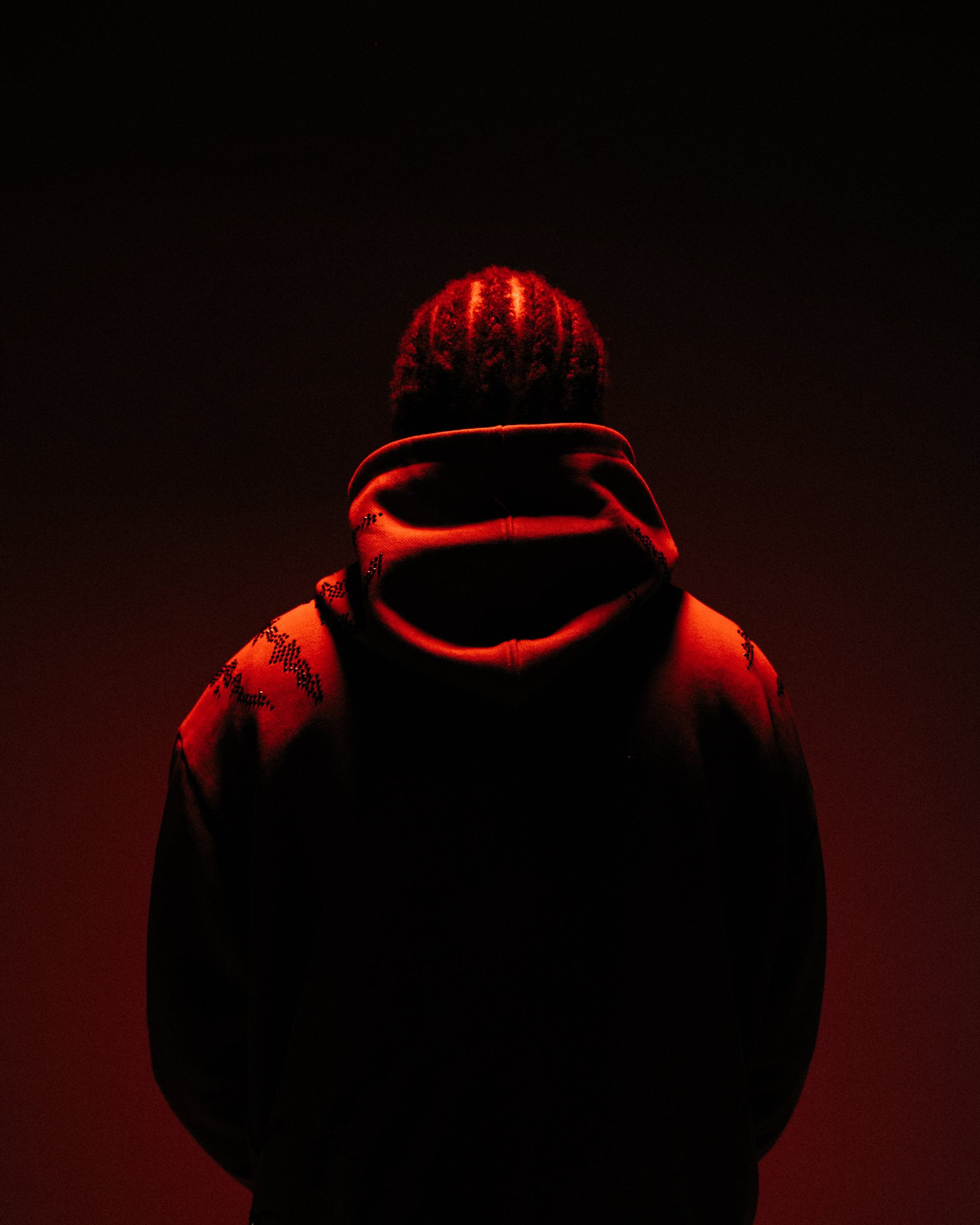Captation photographique Trikromi — studio photo Lyon