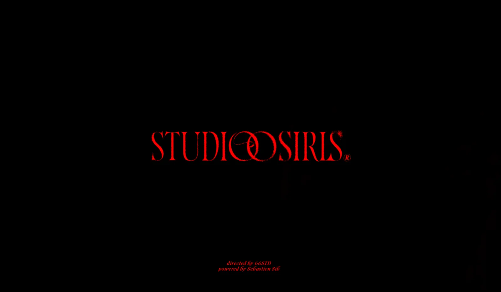 Création graphique Trikromi
