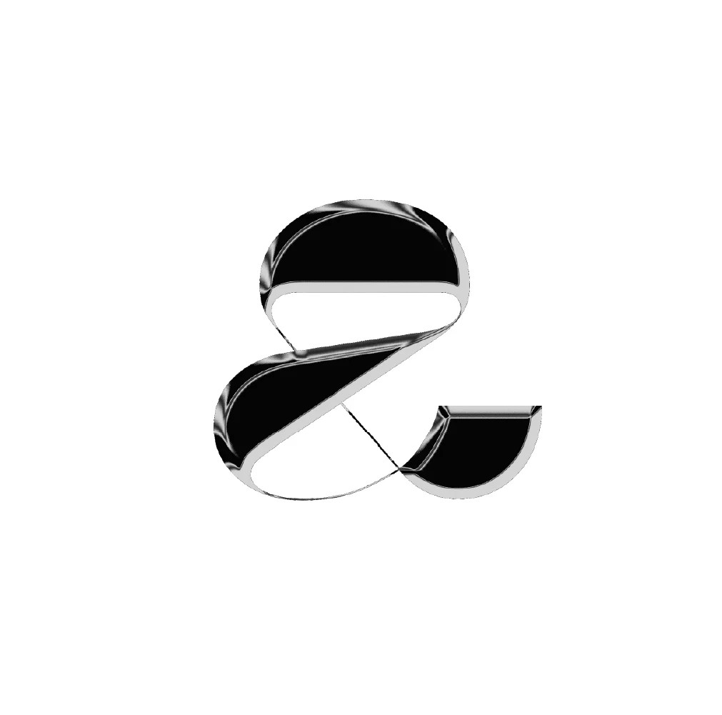 Création graphique — MaelStrom Edition