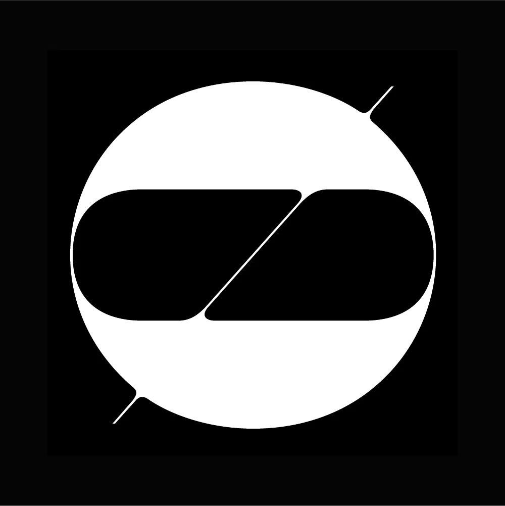 Création graphique — MaelStrom Edition
