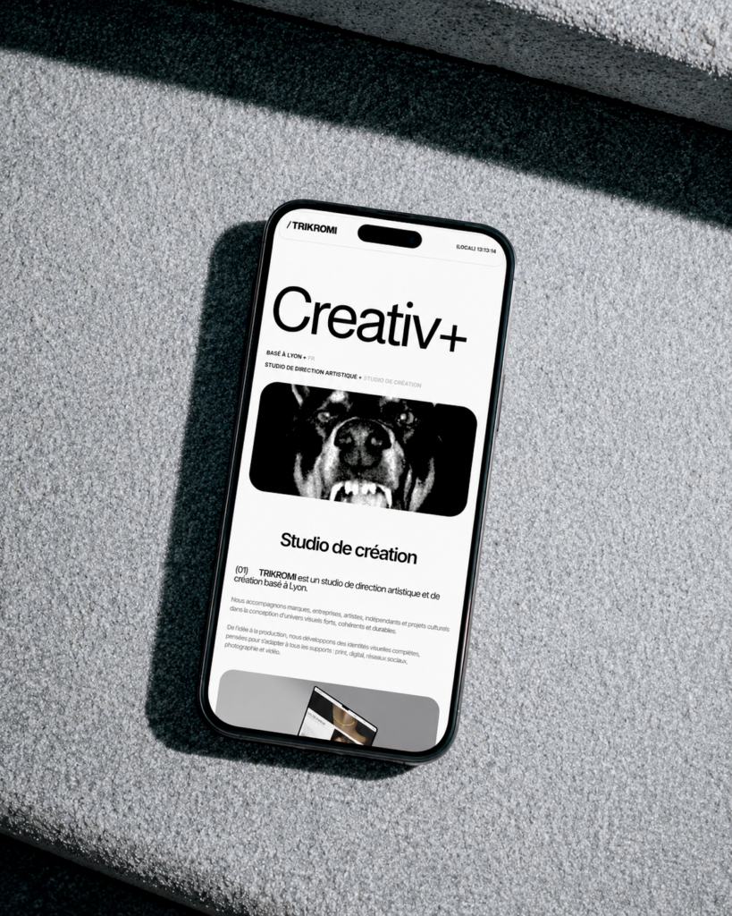 Combien coûte une identité visuelle en 2026 ? Fourchettes de prix expliquées