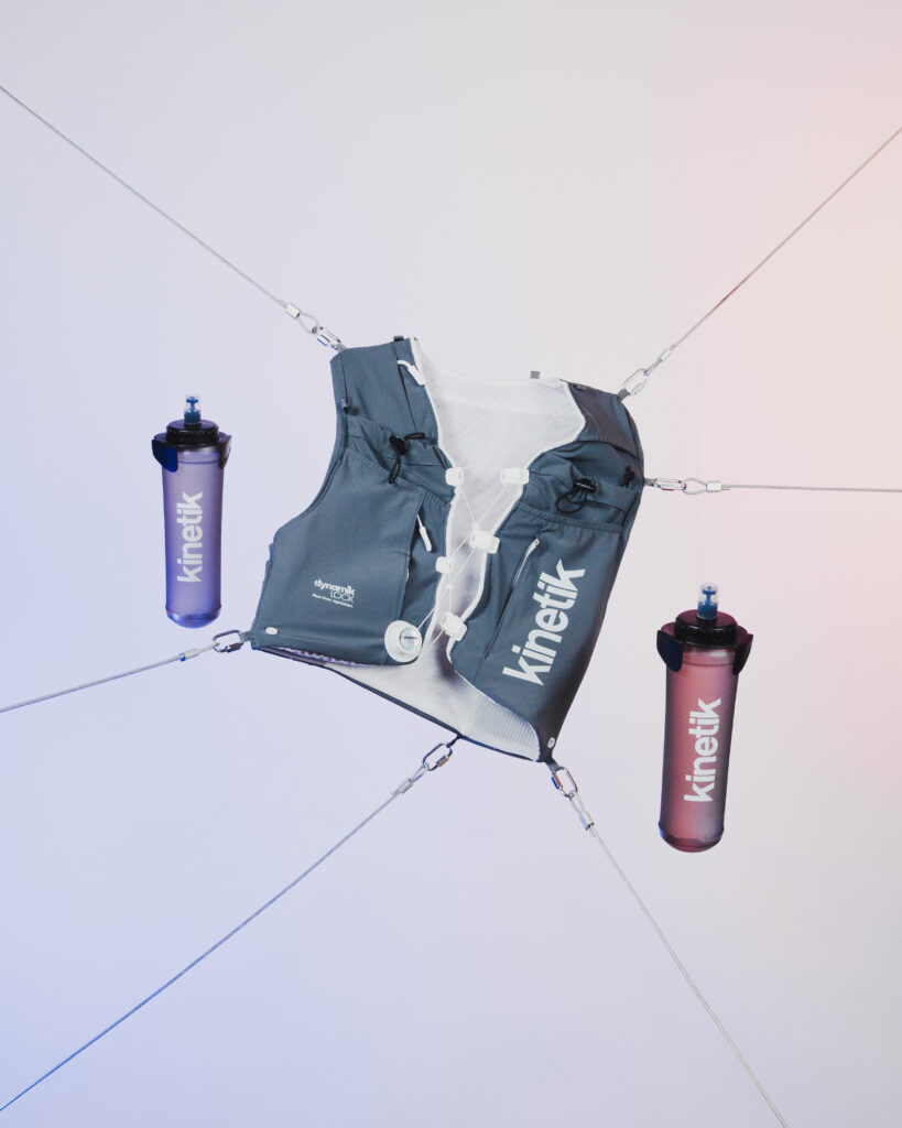 Shooting produit : 8 erreurs qui font perdre des ventes
