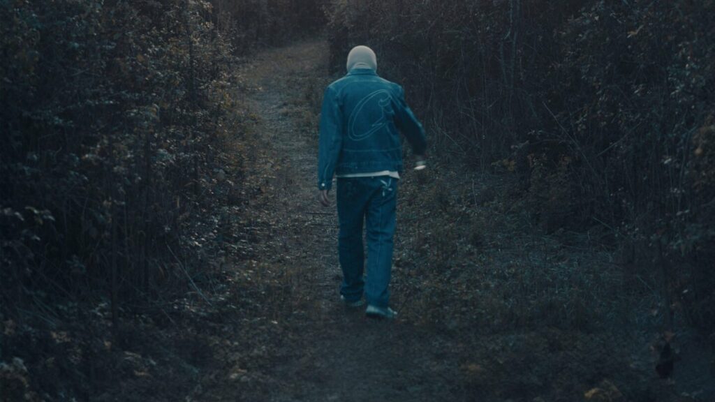 Lyon, terrain créatif : nos lieux préférés pour shooter (et ce qu&rsquo;il faut savoir avant)